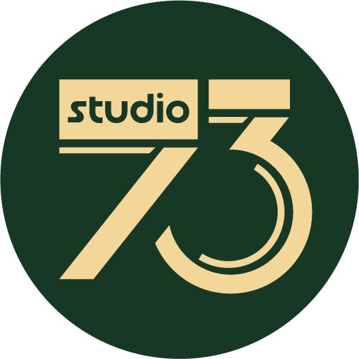 Studio 73